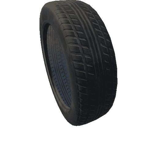 uploads_files_644137_SM_Tyre_1 (1)